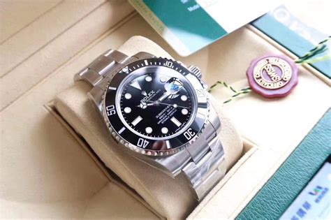 where to buy noob rolex|noob rolex review.